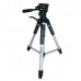 Штатив KONUS TRIPOD-6 (65-178cm, 5kg)