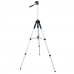 Штатив KONUS TRIPOD-6 (65-178cm, 5kg)