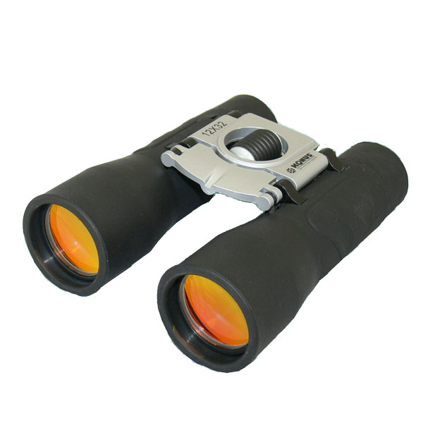 Бінокль KONUS BASIC 12x32