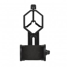 Адаптер SIGETA Photo FX для смартфона