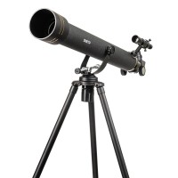 Телескоп SIGETA StarWalk 60/700 AZ  (Безкоштовна доставка)