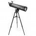 Телескоп SIGETA SkyTouch 135 GoTo  (Безкоштовна доставка)