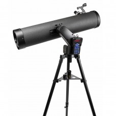 Телескоп SIGETA SkyTouch 135 GoTo  (Безкоштовна доставка)