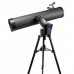 Телескоп SIGETA SkyTouch 135 GoTo  (Безкоштовна доставка)