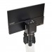 Камера для мікроскопа SIGETA MCAM4K-PRO + екран Displayer HD Touch 13.3" HDMI