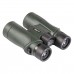 Бінокль SIGETA Stranger 8x42 WP Green  (Безкоштовна доставка)