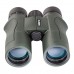 Бінокль SIGETA Stranger 8x42 WP Green  (Безкоштовна доставка)