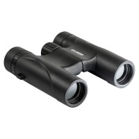 Бінокль SIGETA INTREK 10x25