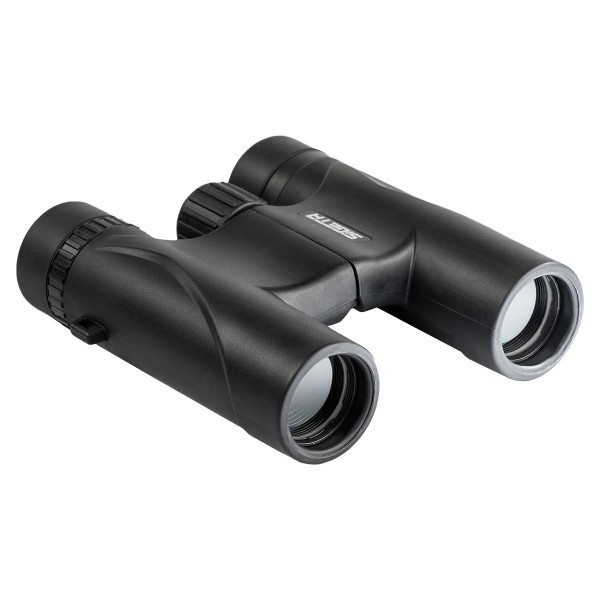 Бінокль SIGETA INTREK 10x25  (Безкоштовна доставка)