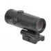 Збільшувач HOLOSUN HM6X 6x magnifier