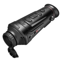 Тепловізійний монокуляр GUIDE TrackIR Pro 25mm 640x480px  (Безкоштовна доставка)
