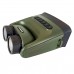 Цифровий бінокль KONUS KONUSPY-20 (1x-15x)