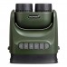 Цифровий бінокль KONUS KONUSPY-20 (1x-15x)