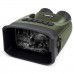 Цифровий бінокль KONUS KONUSPY-20 (1x-15x)
