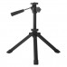 Штатив KONUS TRIPOD-8 (26-35cm, 2kg)