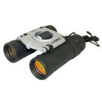 Бінокль KONUS BASIC 8x21