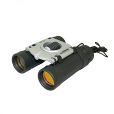 Бінокль KONUS BASIC 8x21