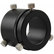 Адаптер VIXEN Camera Adapter DG-FS DX (made in Japan)  (Безкоштовна доставка)