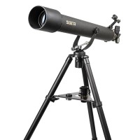 Телескоп SIGETA StarWalk 72/800 AZ  (Безкоштовна доставка)