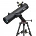 Телескоп SIGETA StarQuest 120/700 Alt-AZ