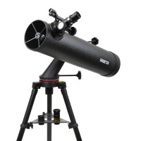 Телескоп SIGETA StarQuest 120/700 Alt-AZ