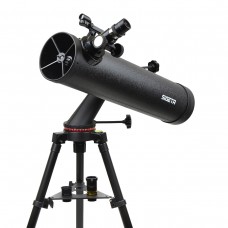 Телескоп SIGETA StarQuest 120/700 Alt-AZ