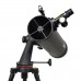 Телескоп SIGETA StarQuest 120/700 Alt-AZ