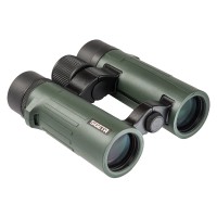 Бінокль SIGETA Imperial 8x34 Green  (Безкоштовна доставка)