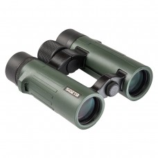 Бінокль SIGETA Imperial 8x34 Green  (Безкоштовна доставка)