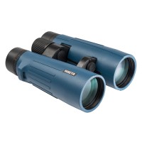 Бінокль SIGETA Imperial 10x50 Blue  (Безкоштовна доставка)