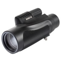 Монокуляр SIGETA Mirage 10x42 WP  (Безкоштовна доставка)