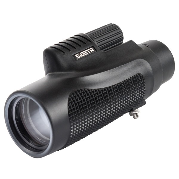 Монокуляр SIGETA Mirage 10x42 WP  (Безкоштовна доставка)