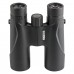 Бінокль SIGETA INTREK 12x32  (Безкоштовна доставка)