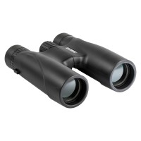 Бінокль SIGETA INTREK 12x32  (Безкоштовна доставка)