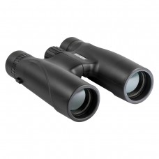 Бінокль SIGETA INTREK 12x32  (Безкоштовна доставка)