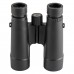 Бінокль SIGETA INTREK 12x32  (Безкоштовна доставка)
