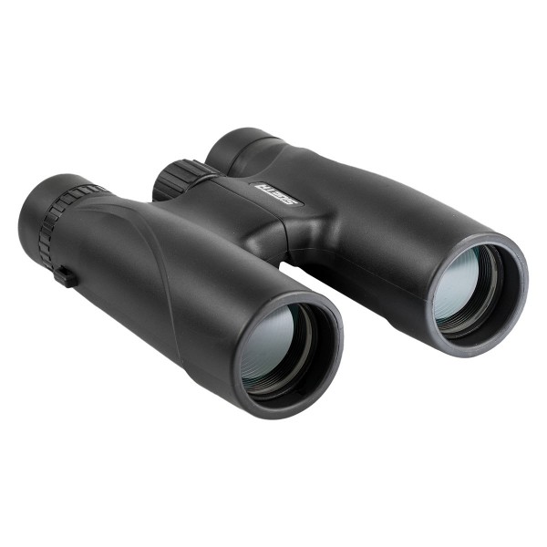 Бінокль SIGETA INTREK 12x32  (Безкоштовна доставка)