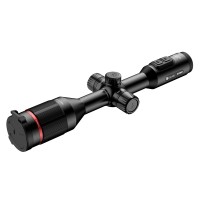 Тепловізійний приціл GUIDE TU420 400x300px 25mm  (Безкоштовна доставка)