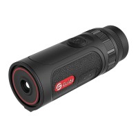 Тепловізійний монокуляр GUIDE TE211 10mm 256х192px  (Безкоштовна доставка)