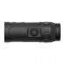 Тепловізійний монокуляр GUIDE TE211 10mm 256х192px
