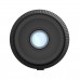 Тепловізійний монокуляр GUIDE TE211 10mm 256х192px