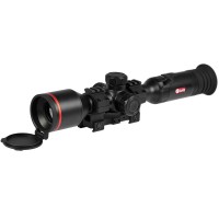 Тепловізійний приціл GUIDE TU635 3.0 35mm 640x512px 3-24x  (Безкоштовна доставка)
