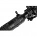 Тепловізійний приціл GUIDE TU635 3.0 35mm 640x512px 3-24x
