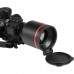 Тепловізійний приціл GUIDE TU635 3.0 35mm 640x512px 3-24x