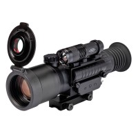 Цифровий приціл KONUS KONUSPRO NV-2 3-9x50  (Безкоштовна доставка)