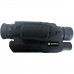 Цифровий монокуляр KONUS KONUSPY-18 (6x-36x)