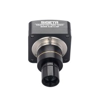 Цифрова камера для мікроскопа SIGETA MCMOS 3100 3.1MP USB2.0  (Безкоштовна доставка)