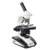 Микроскоп SIGETA MB-103 40x-1600x LED Mono  (Бесплатная доставка)