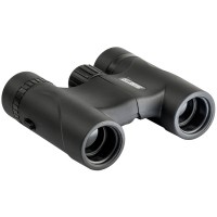 Бінокль SIGETA INTREK 8x22  (Безкоштовна доставка)