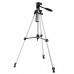 Штатив KONUS TRIPOD-9 (53-146cm, 5kg)